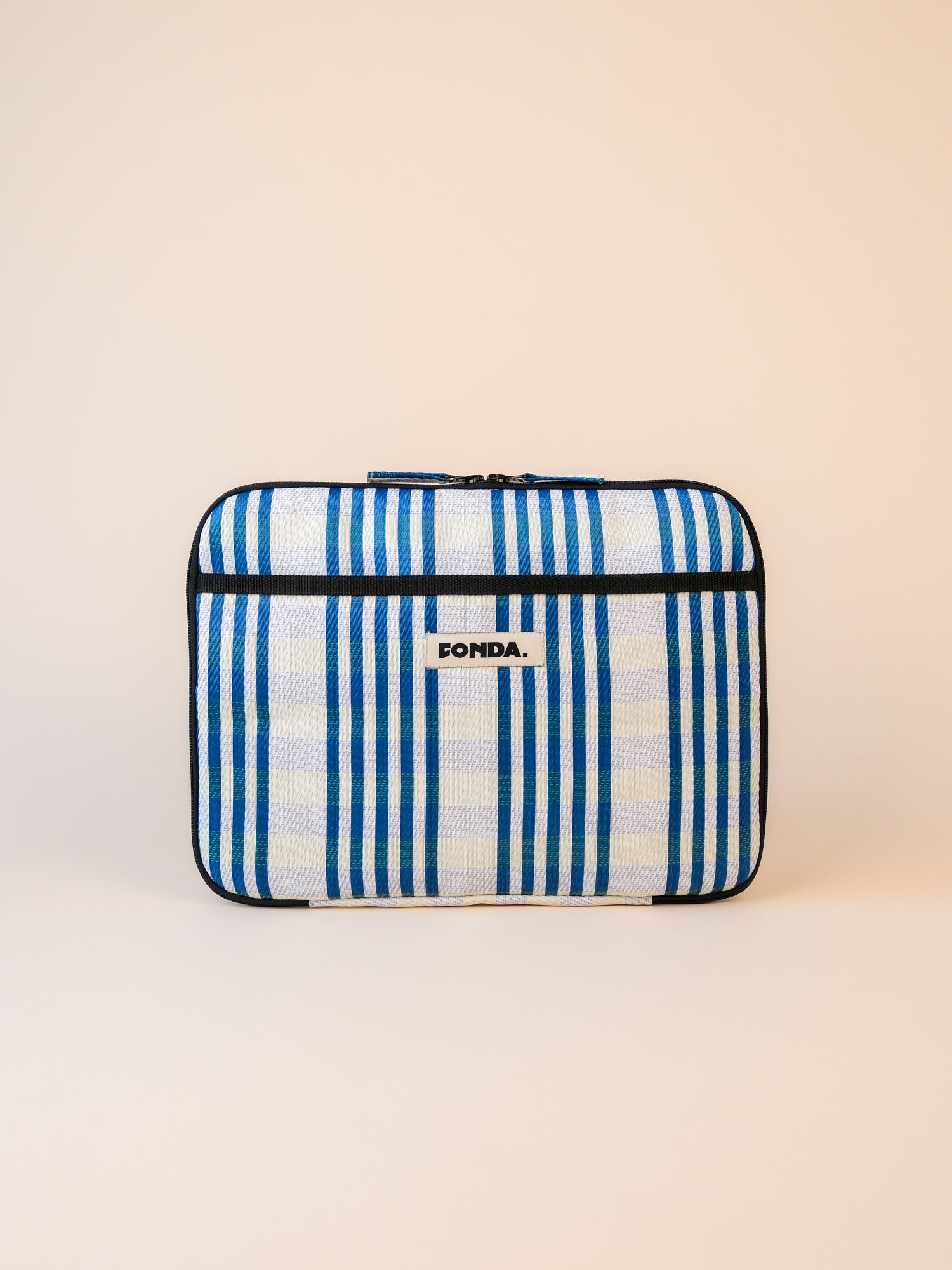 Laptop Sleeve 14"