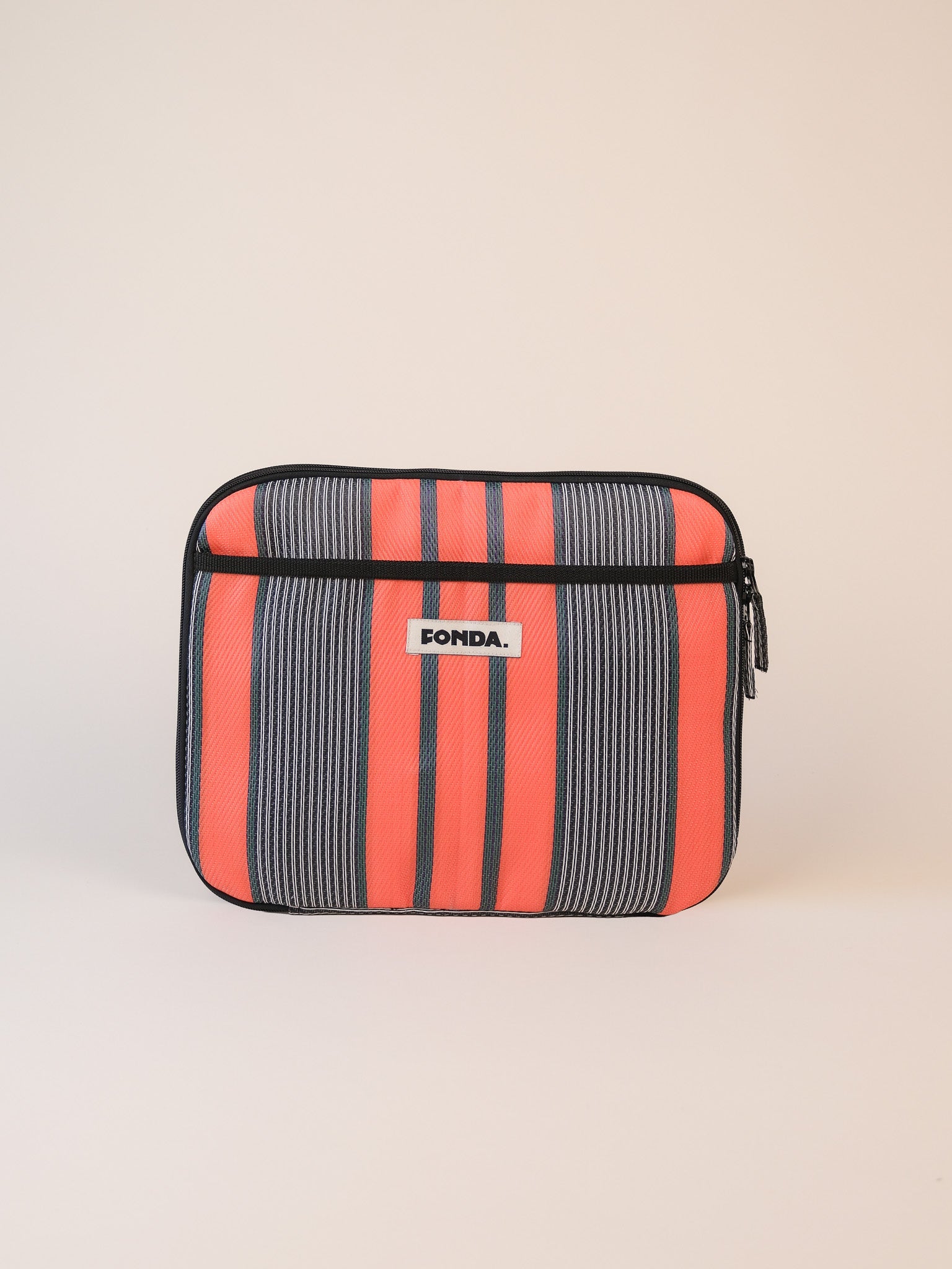 Laptop Sleeve 14"