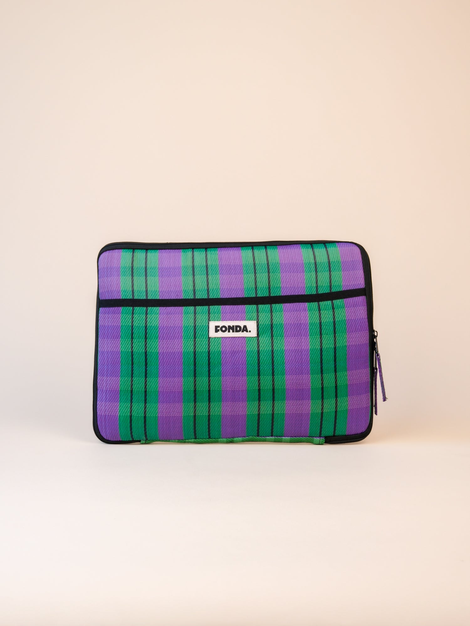 Laptop Sleeve 14"