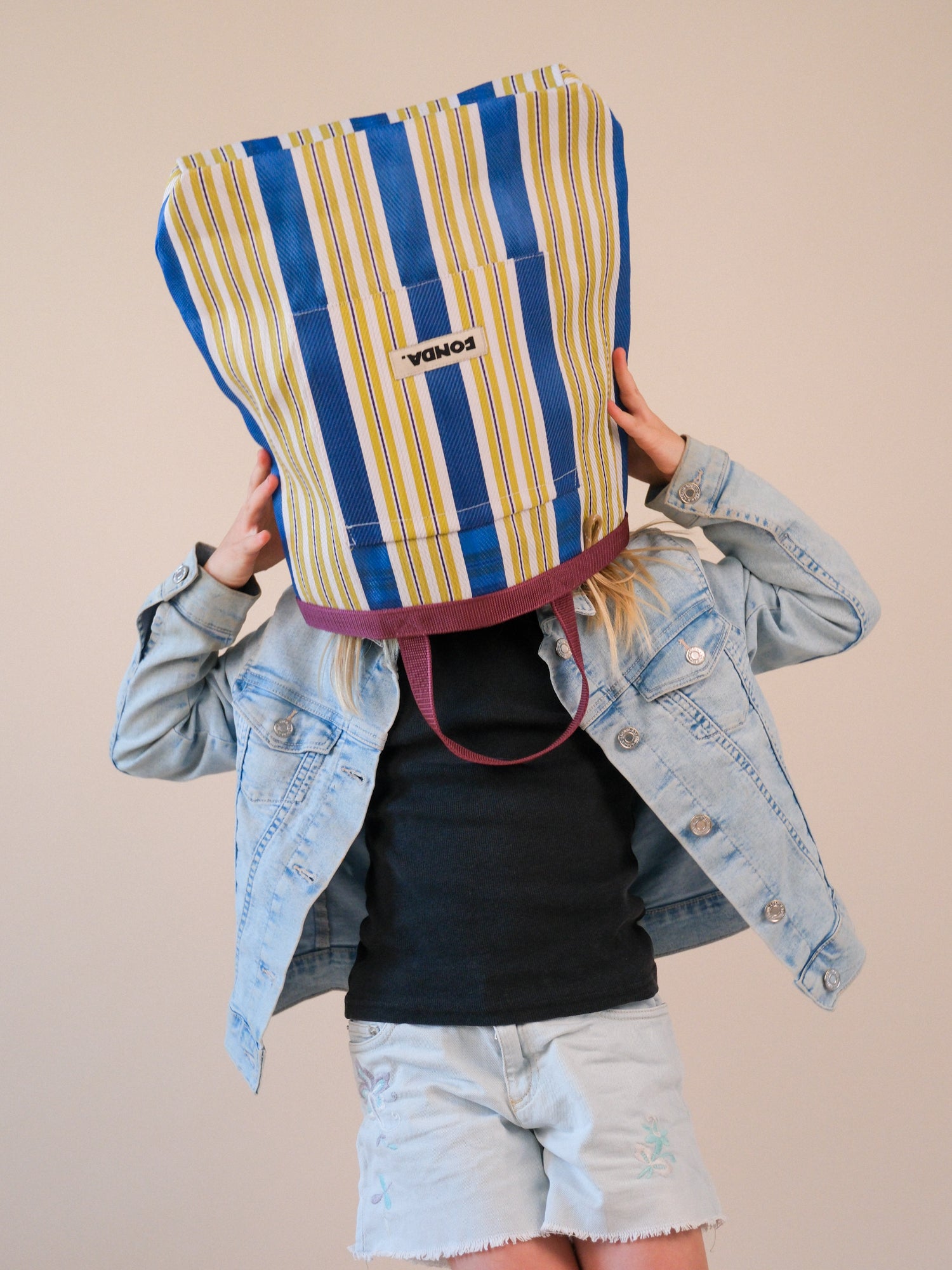 City Bag