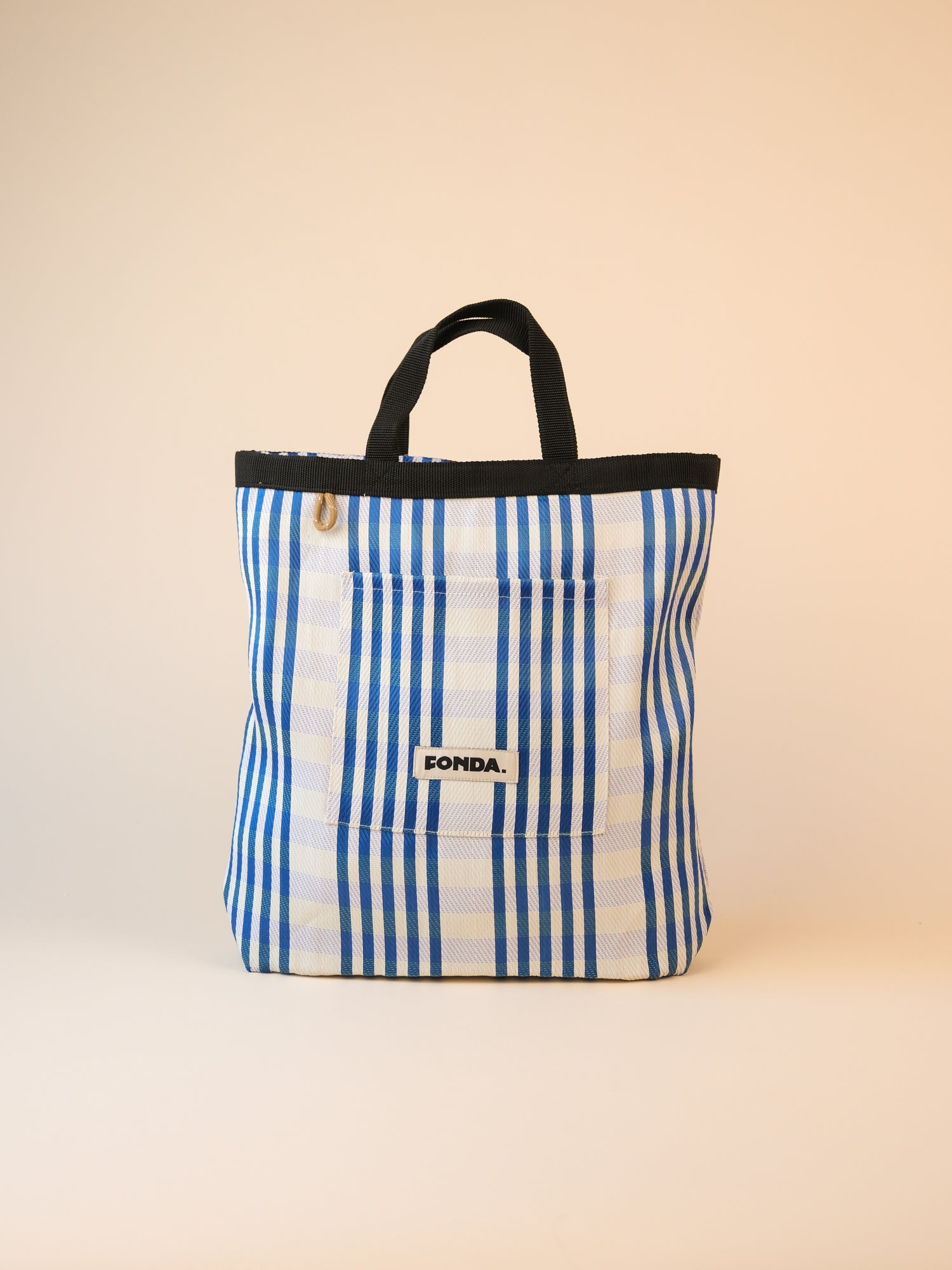 City Bag