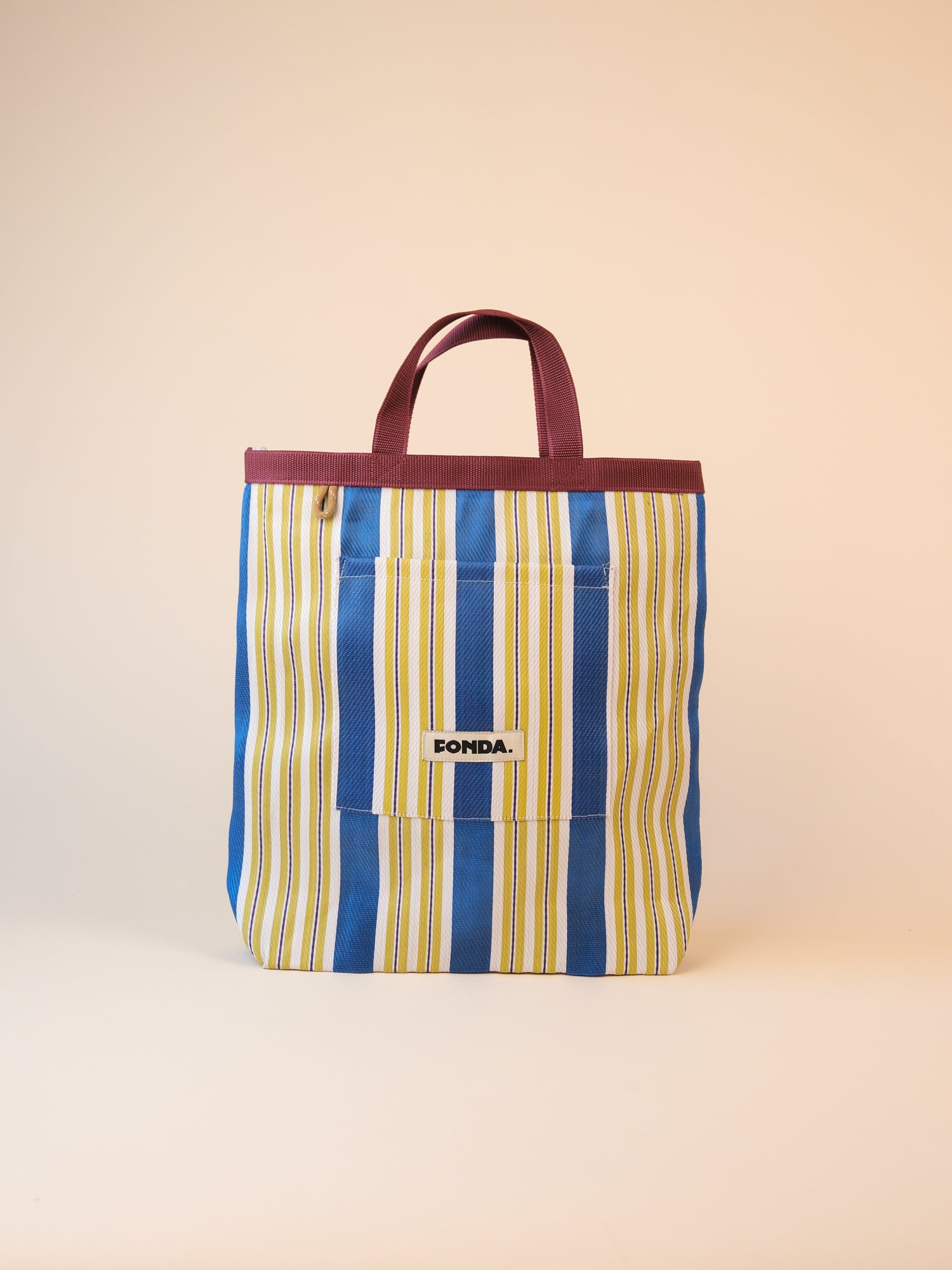 City Bag