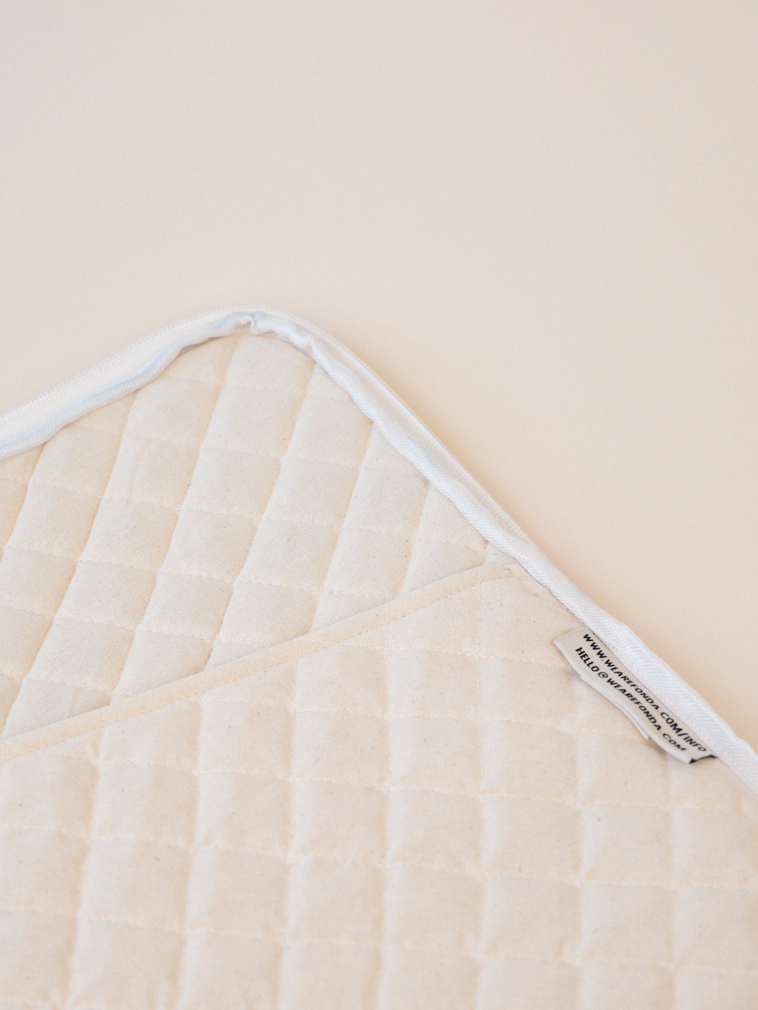 Laptop Sleeve 14"