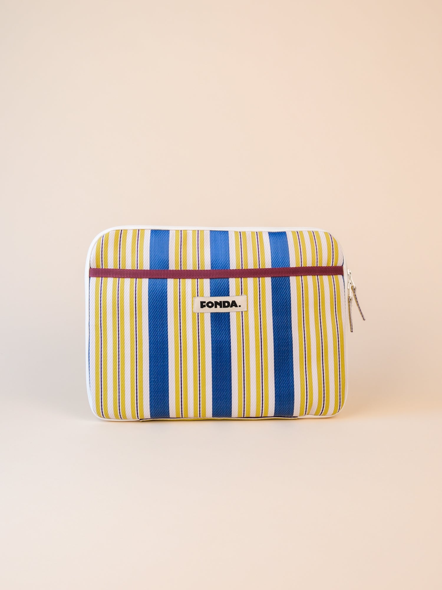 Laptop Sleeve 14"