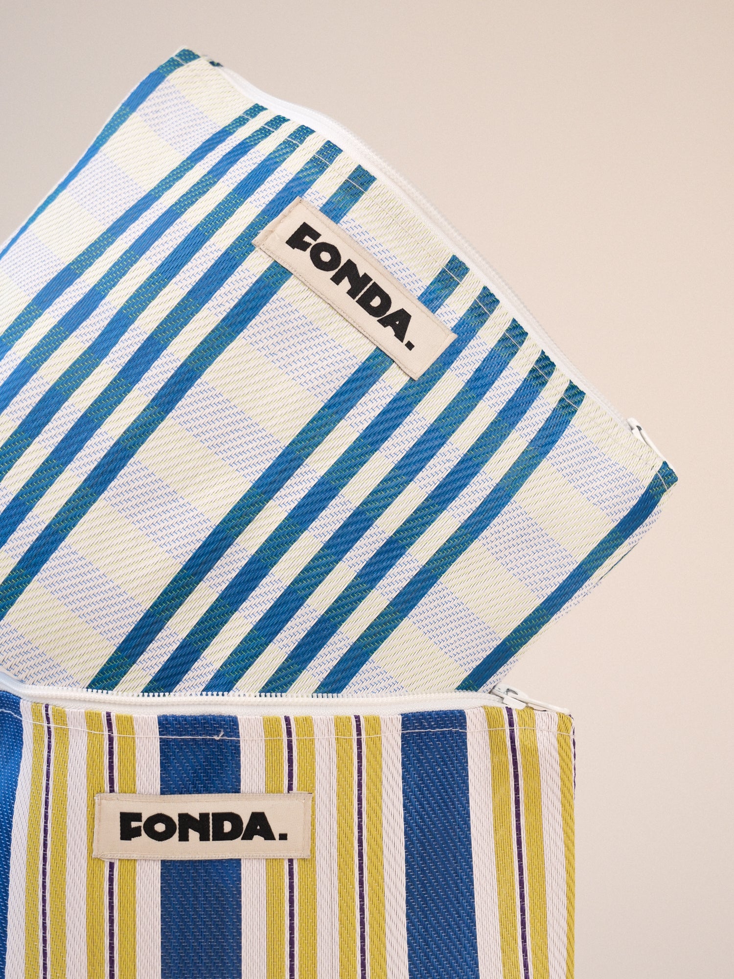 MID Pouch 2.0