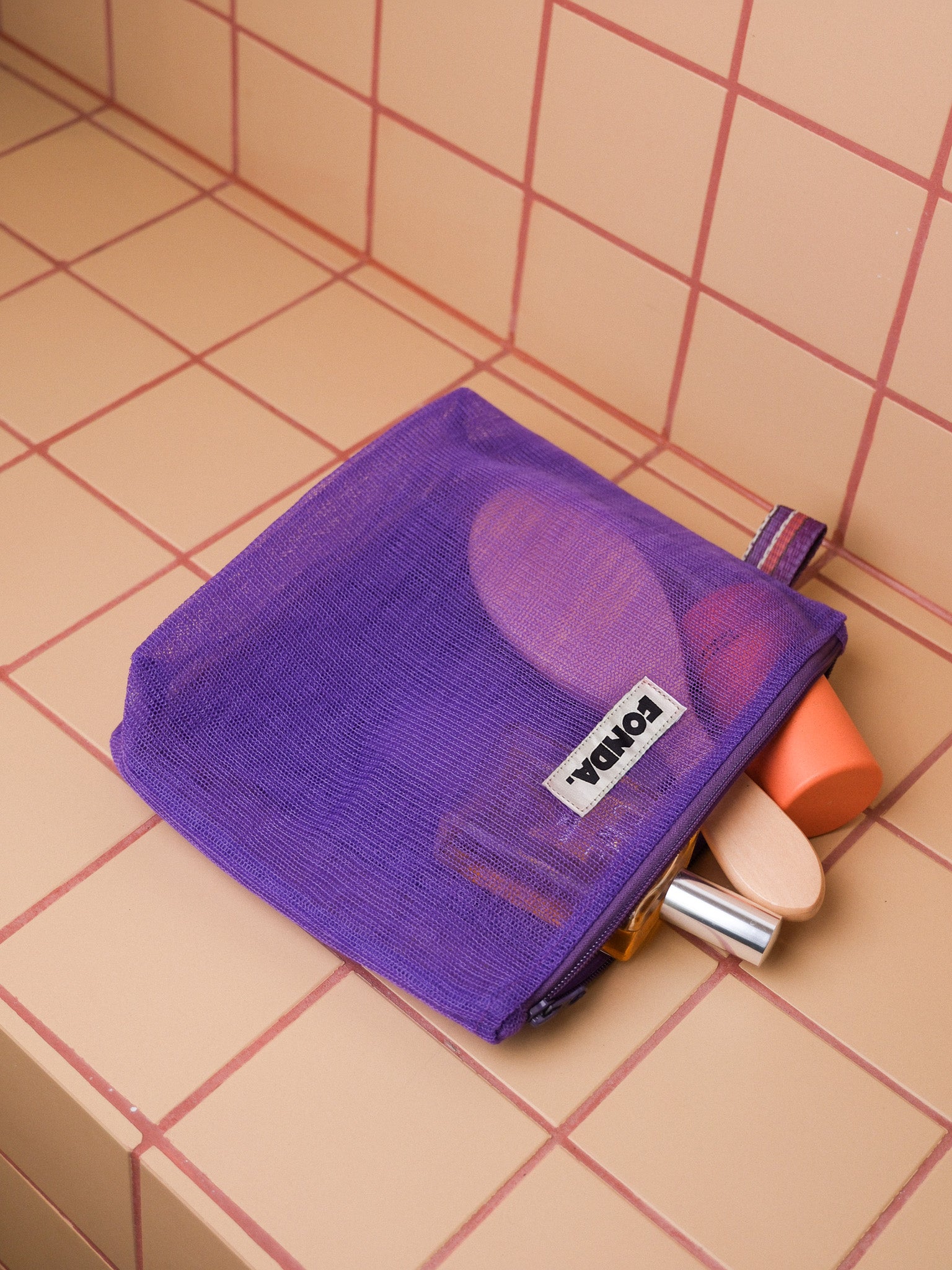 MID Pouch Solid