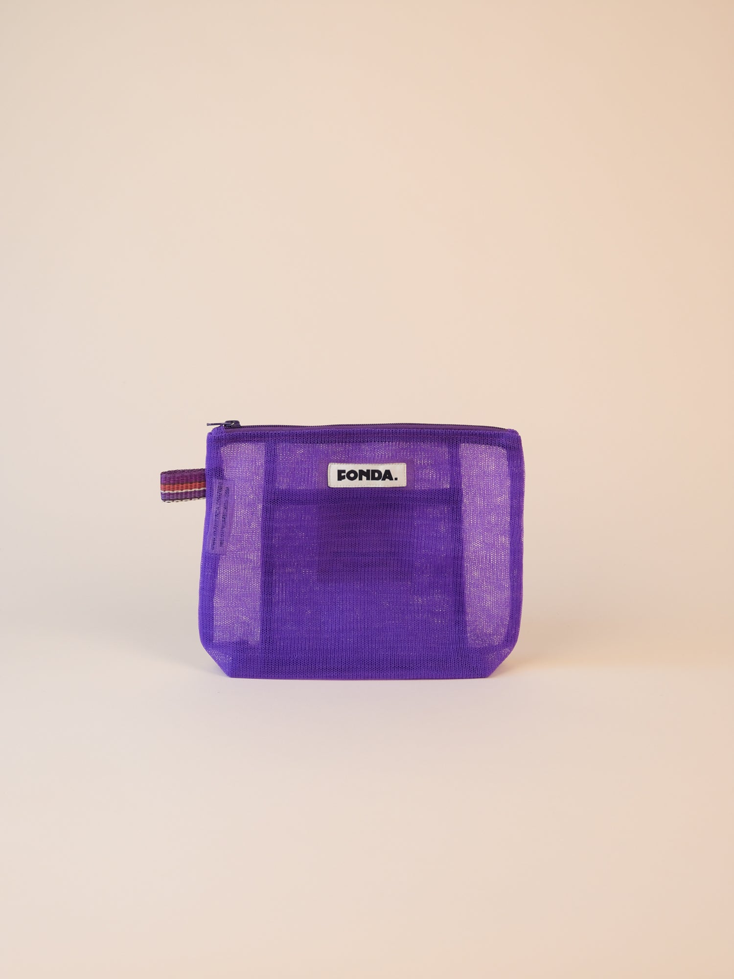 MID Pouch Solid