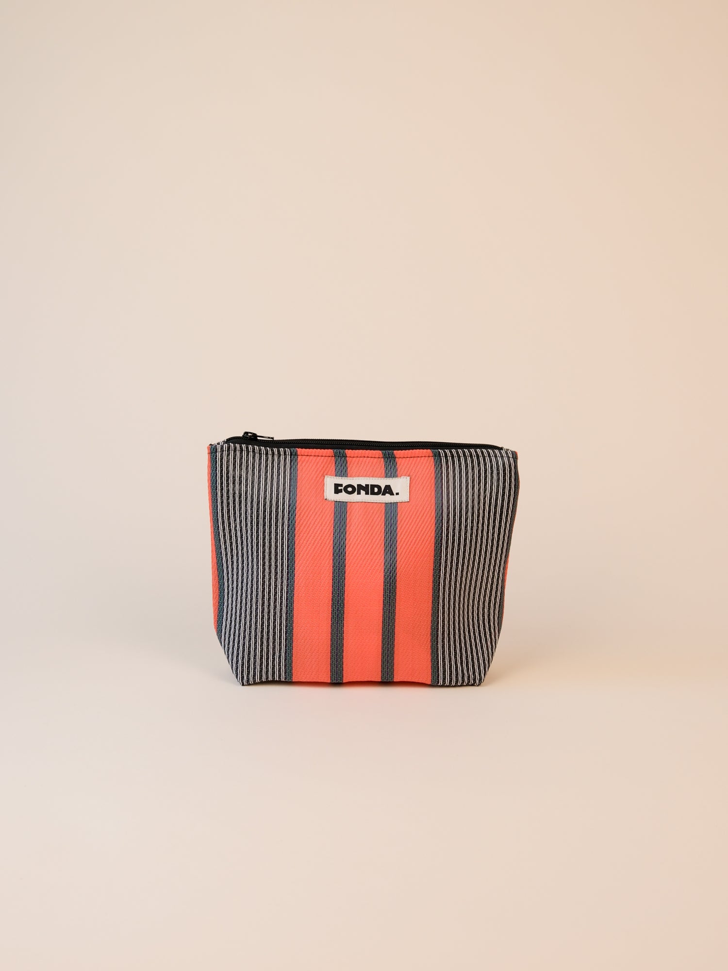 MID Pouch 2.0
