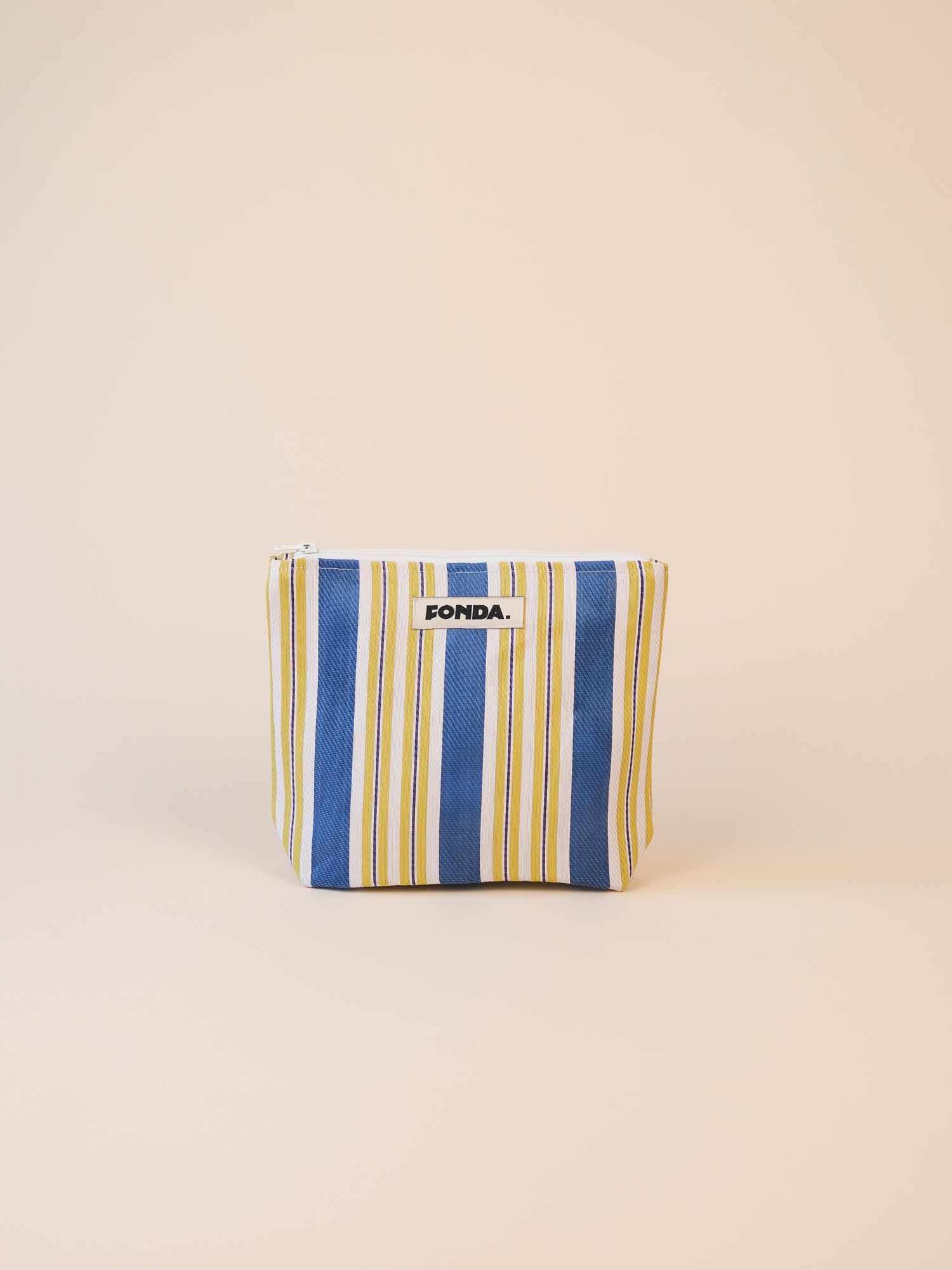MID Pouch 2.0