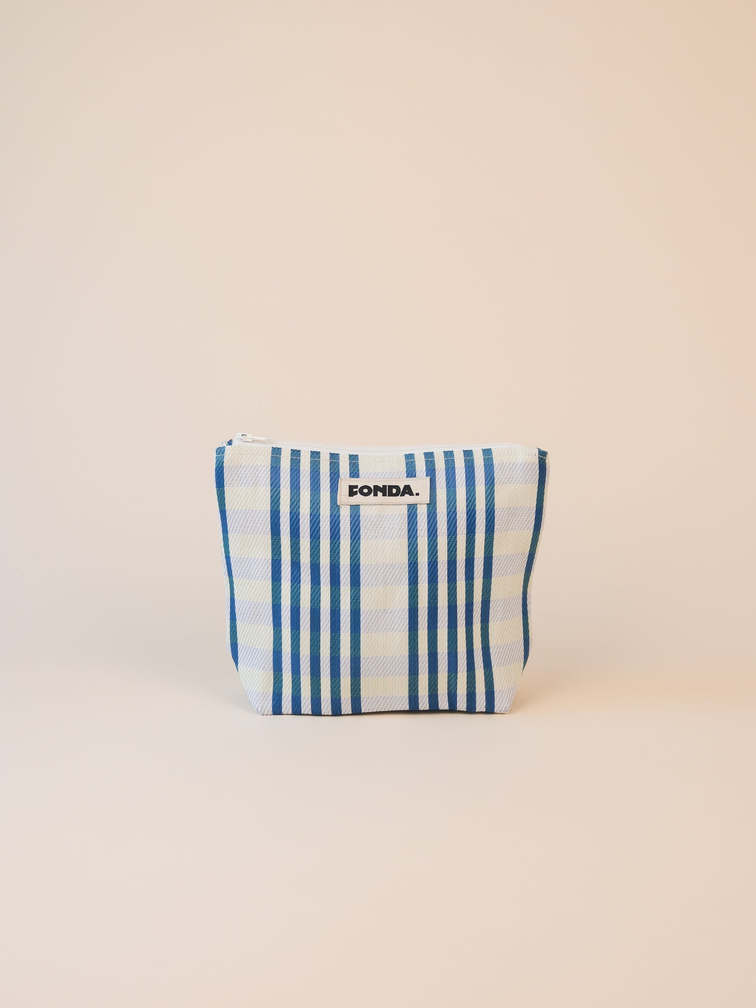 MID Pouch 2.0