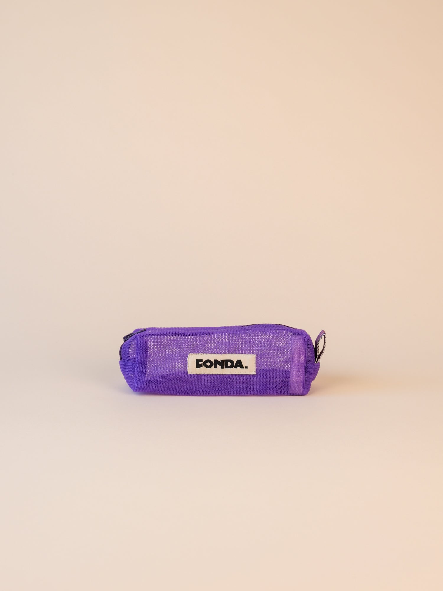 Tiny Tube Solid