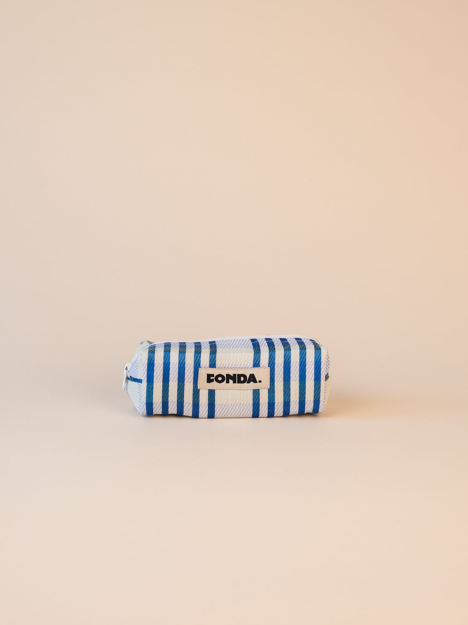 Tiny Tube
