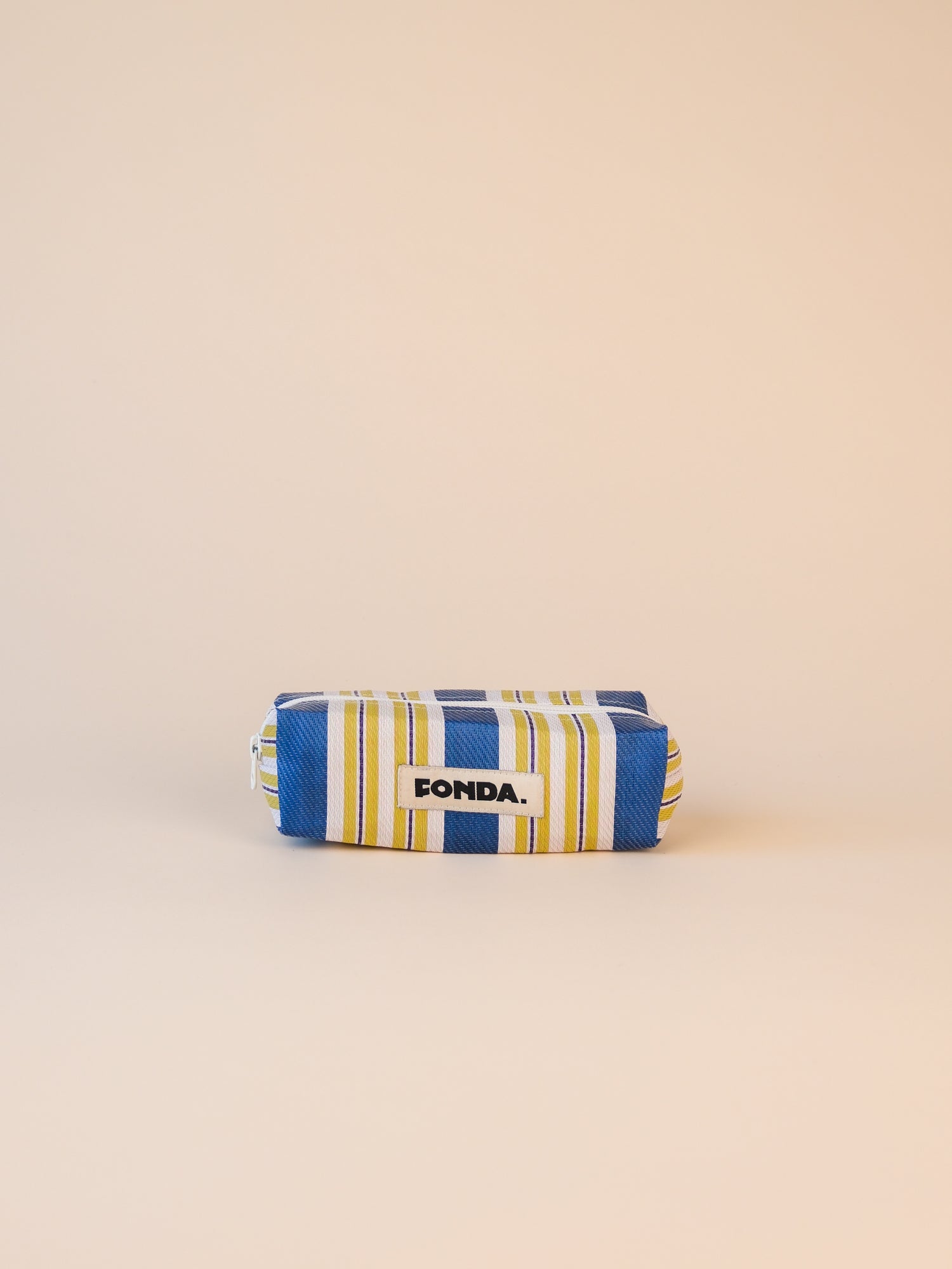 Tiny Tube
