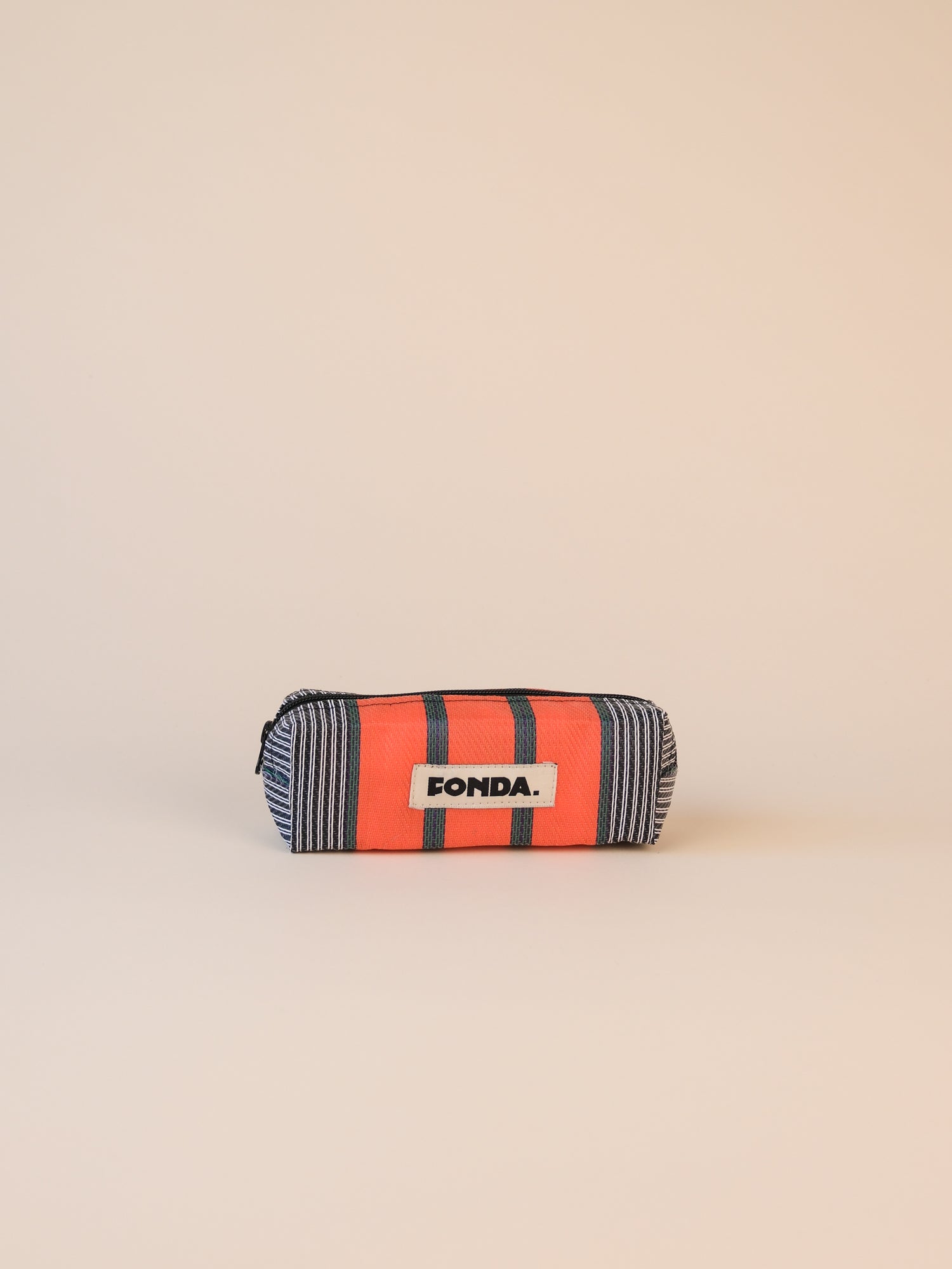 Tiny Tube