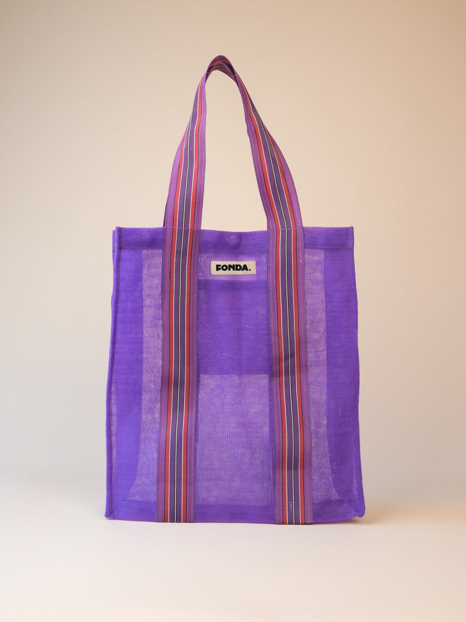 Shopper Solid