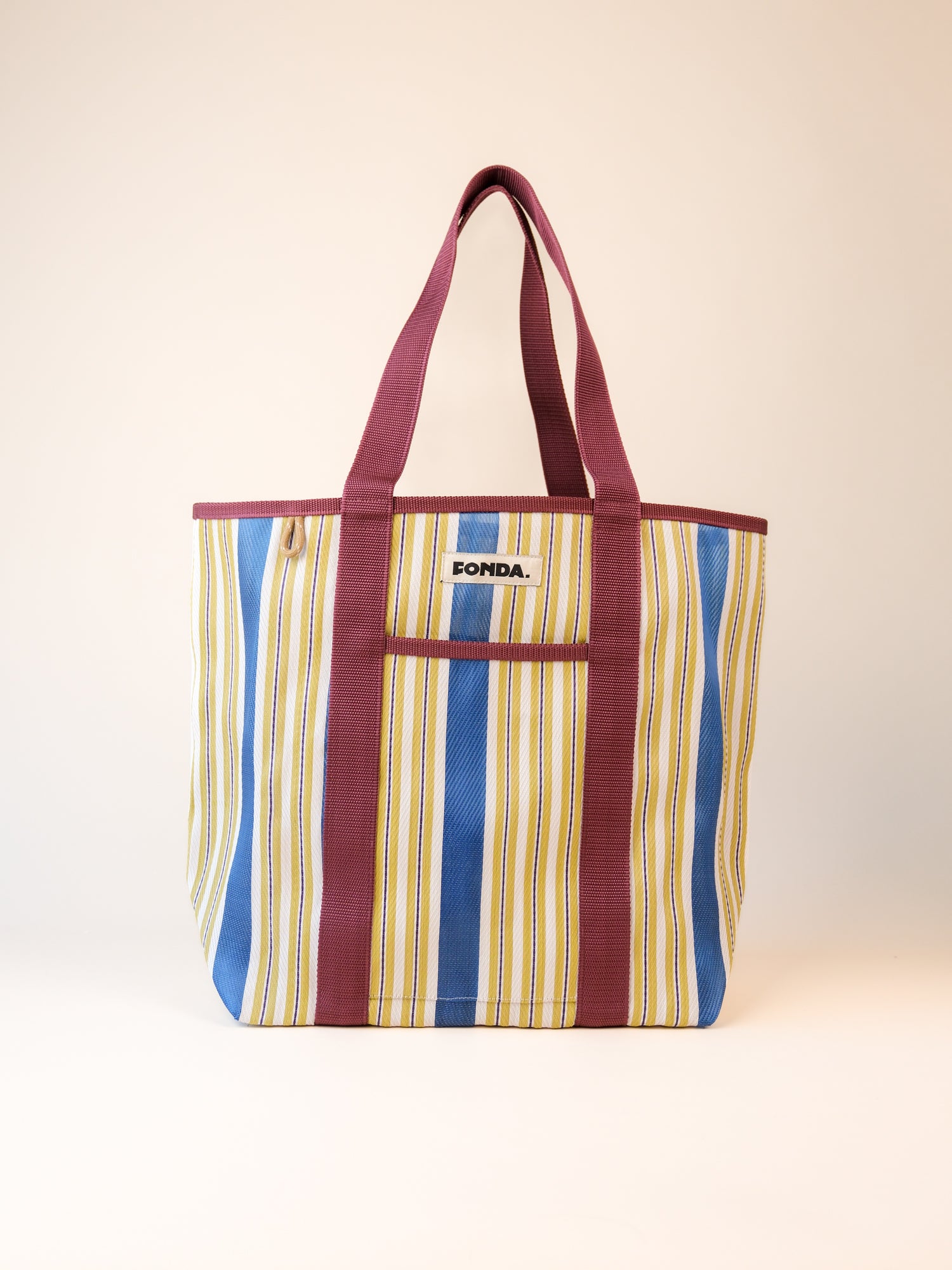 Shopper