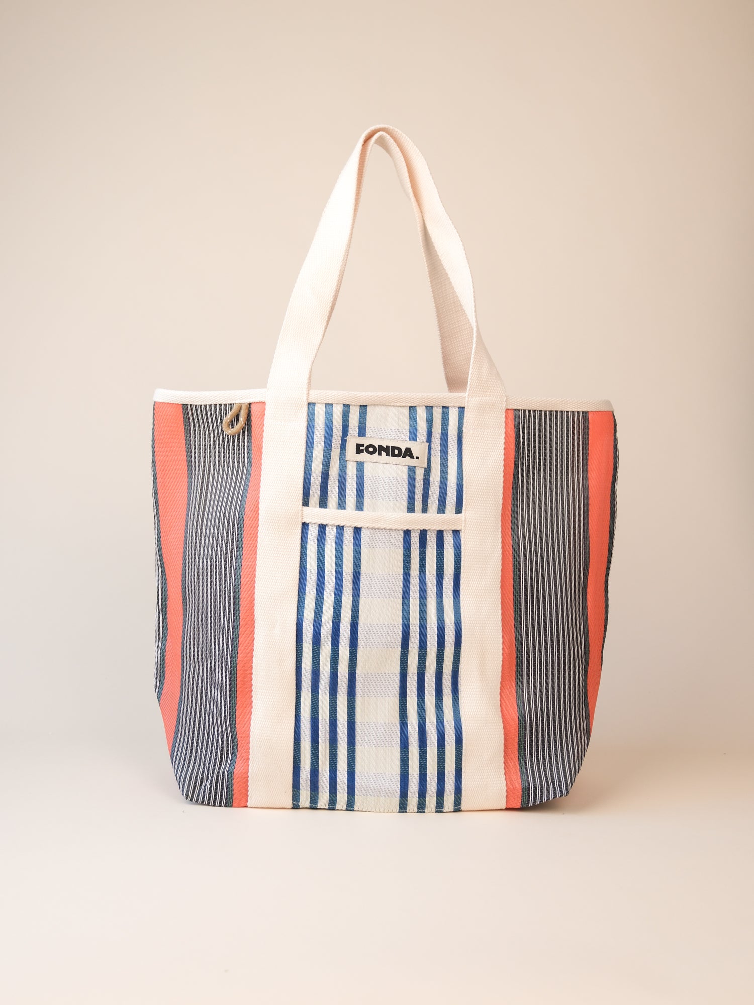 Shopper