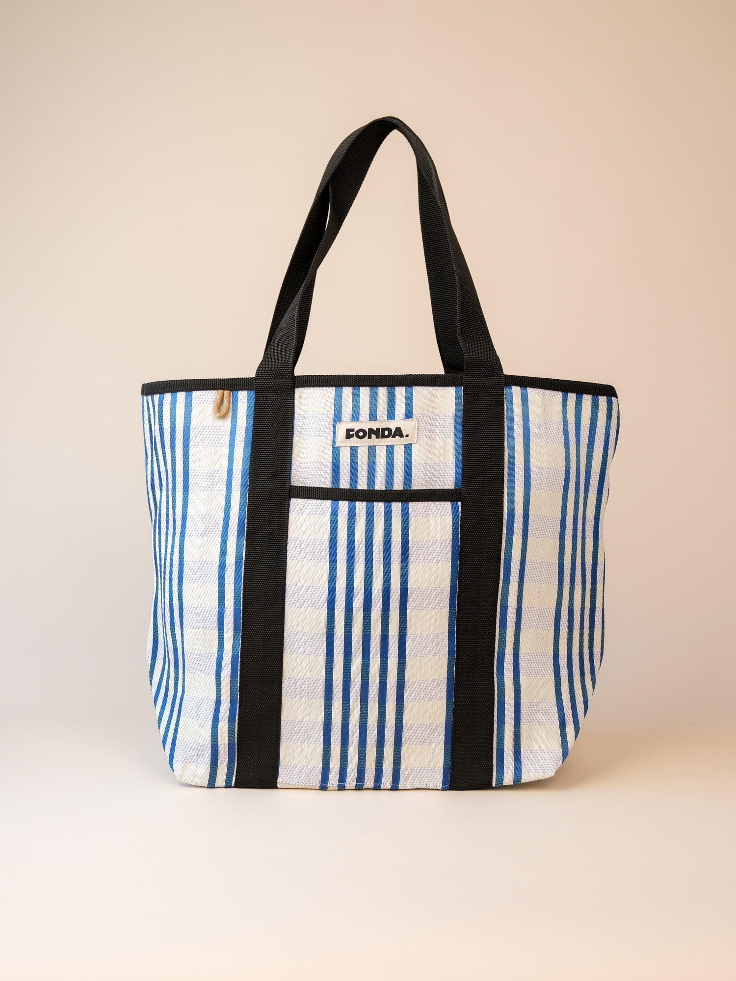 Shopper