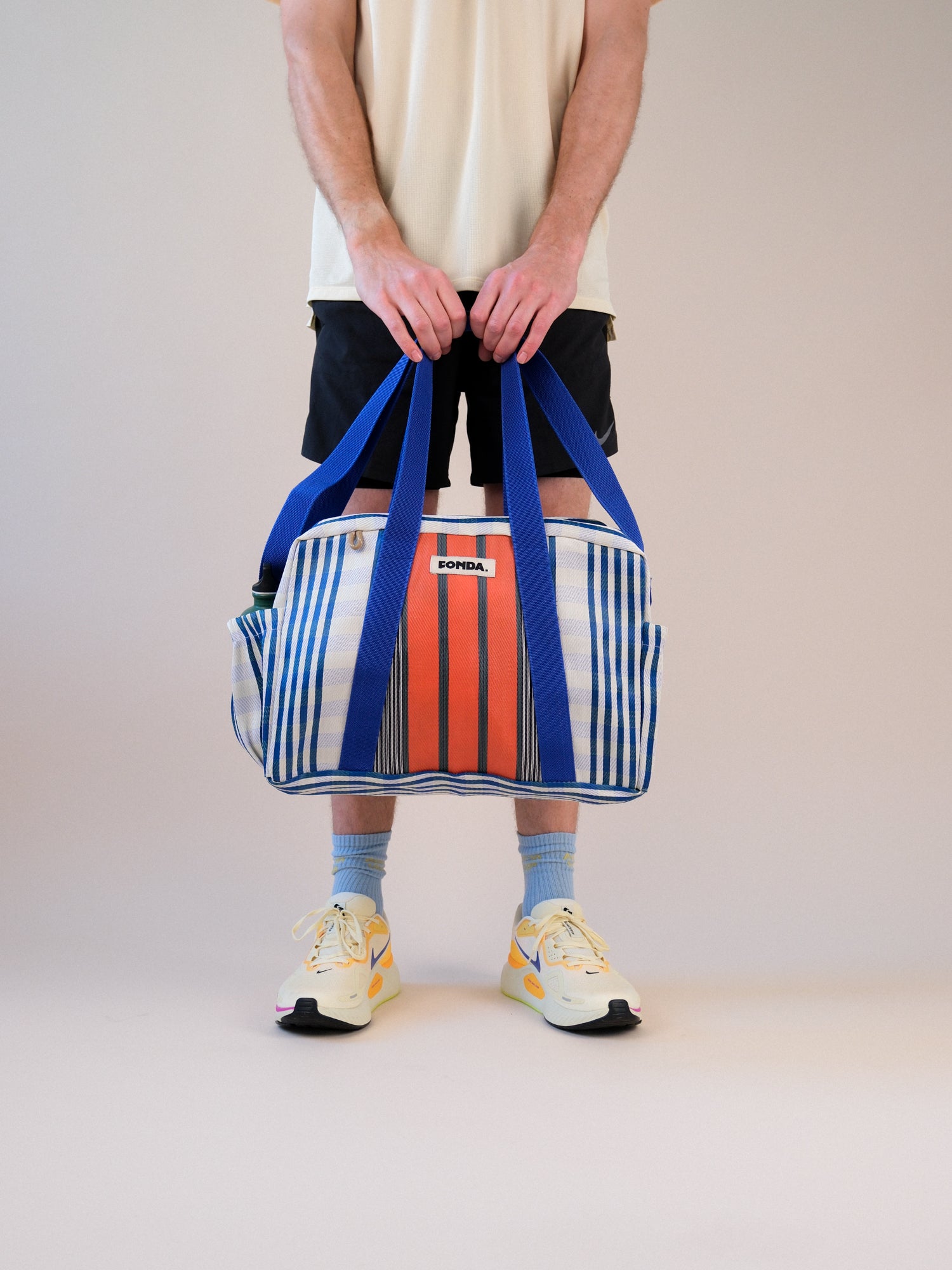 Weekender Sport 2.0