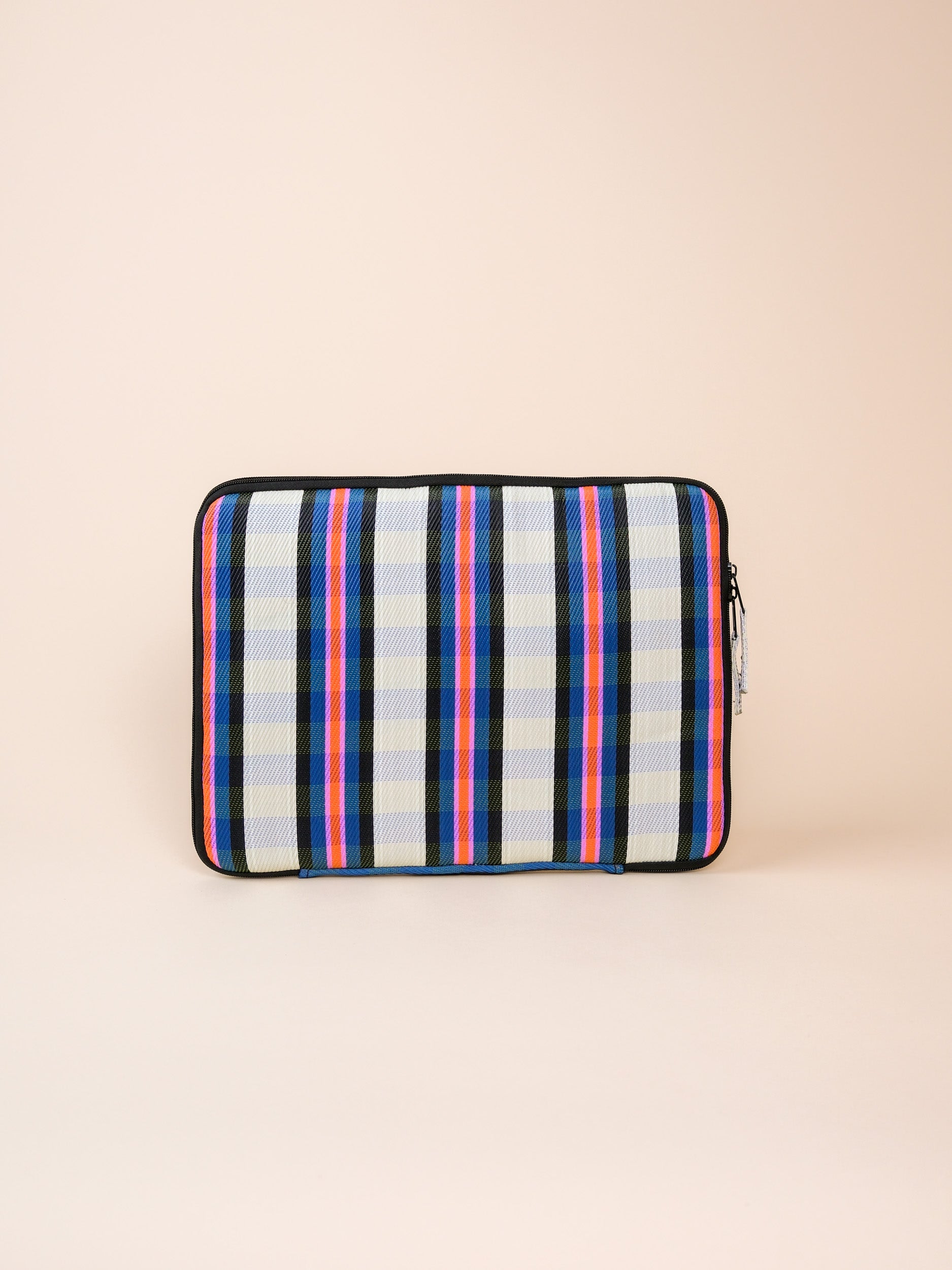 backpack laptop sleeve colorful Laptop Sleeve 14"